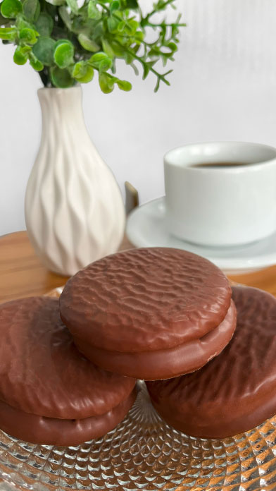 alfajor